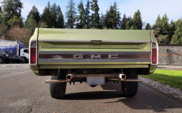 GMC-2500-1969-5