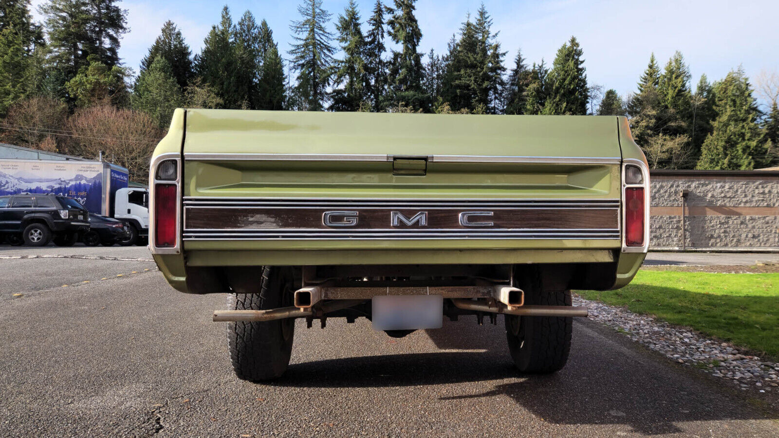 GMC-2500-1969-5