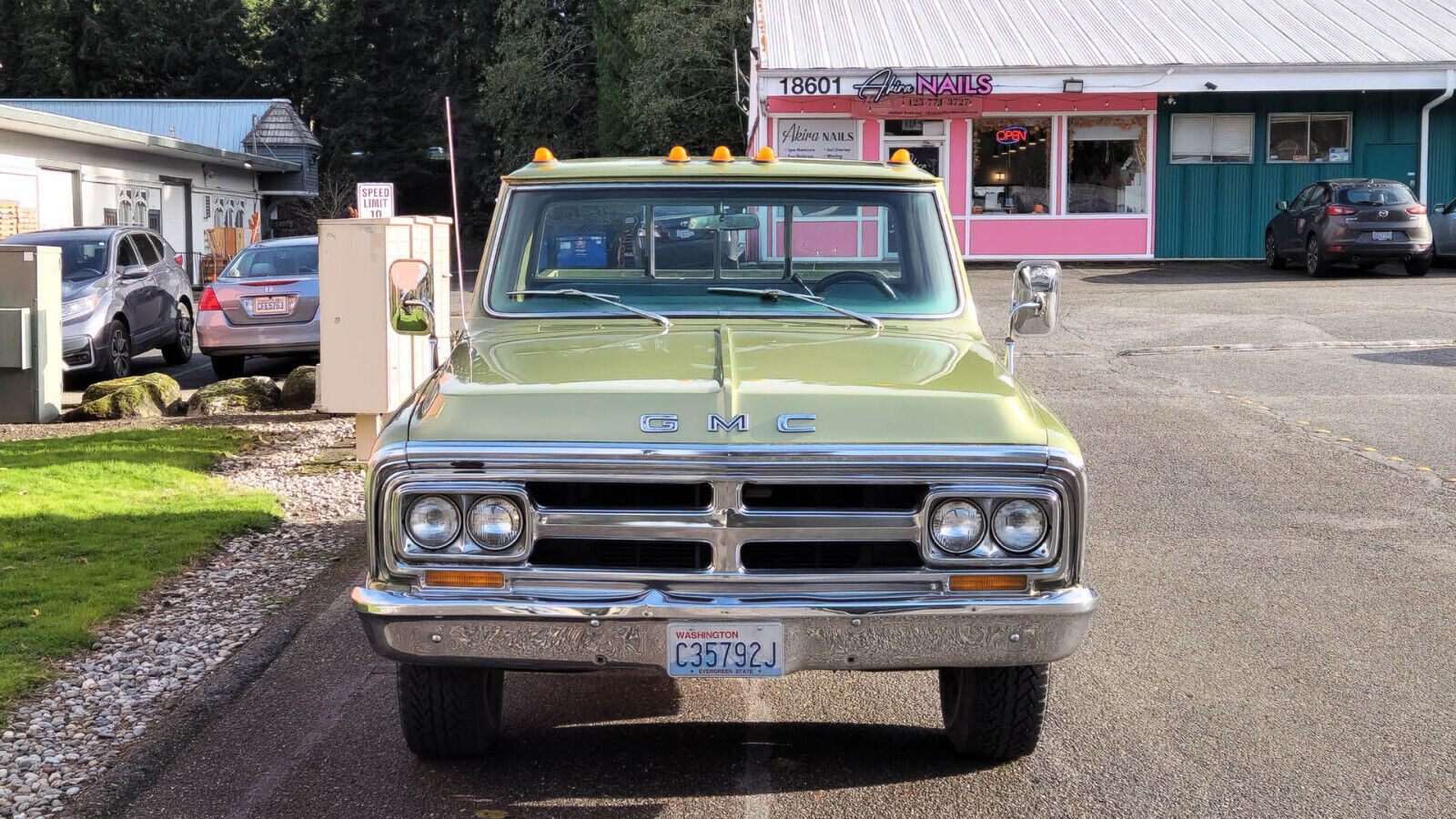 GMC-2500-1969-6