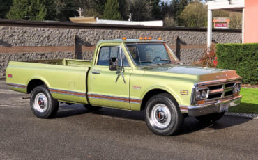 GMC-2500-1969-7