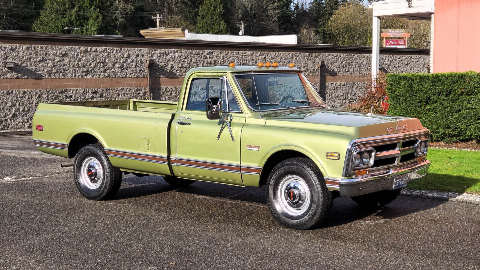 GMC-2500-1969-7