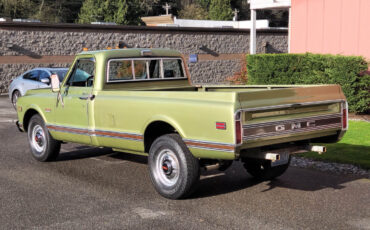 GMC-2500-1969-8