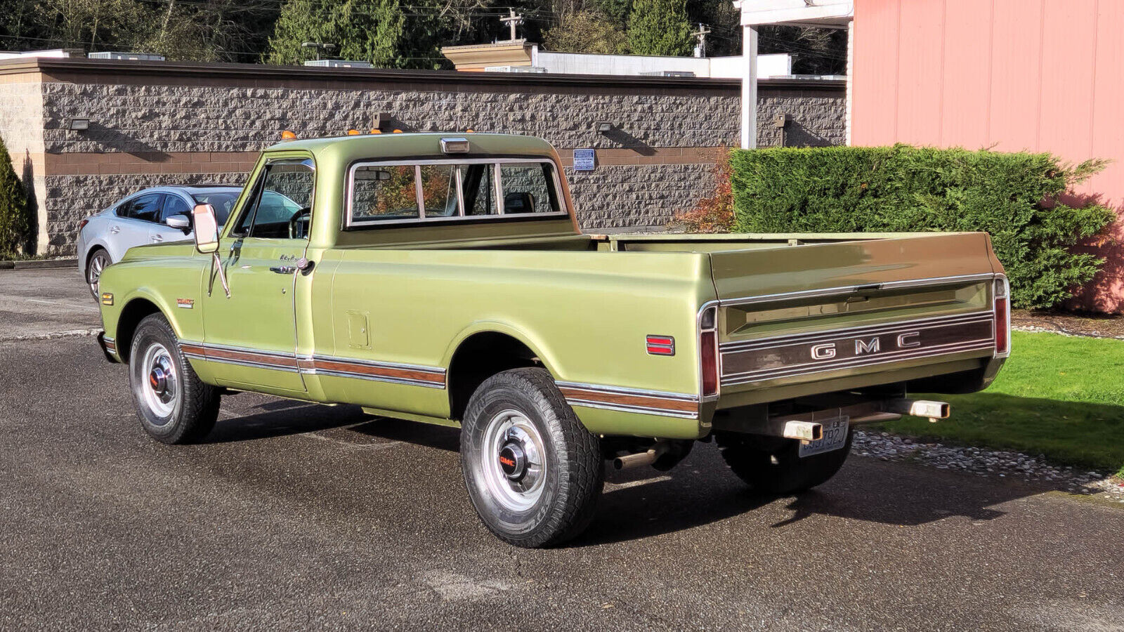 GMC-2500-1969-8