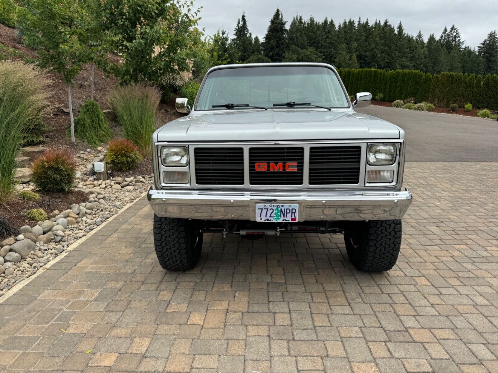 GMC-2500-1986-5