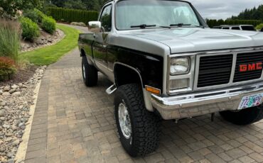 GMC-2500-1986-8