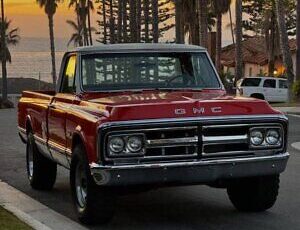 GMC-2500-34-tonlong-bed-1970-3