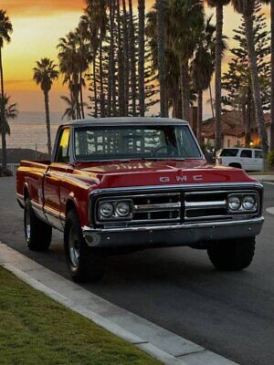 GMC-2500-34-tonlong-bed-1970-3