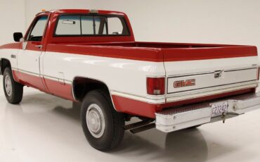 GMC-2500-Pickup-1987-2