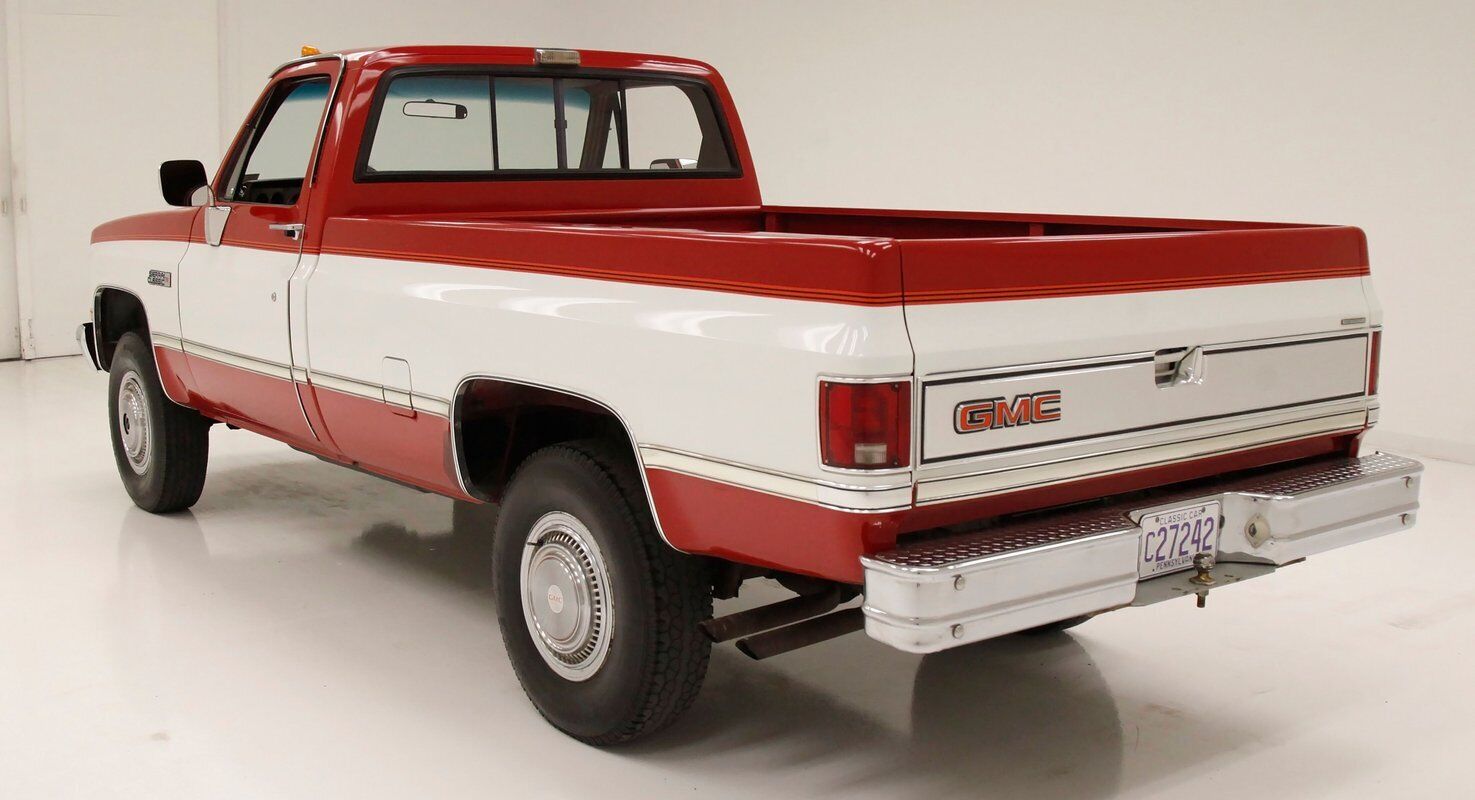 GMC-2500-Pickup-1987-2