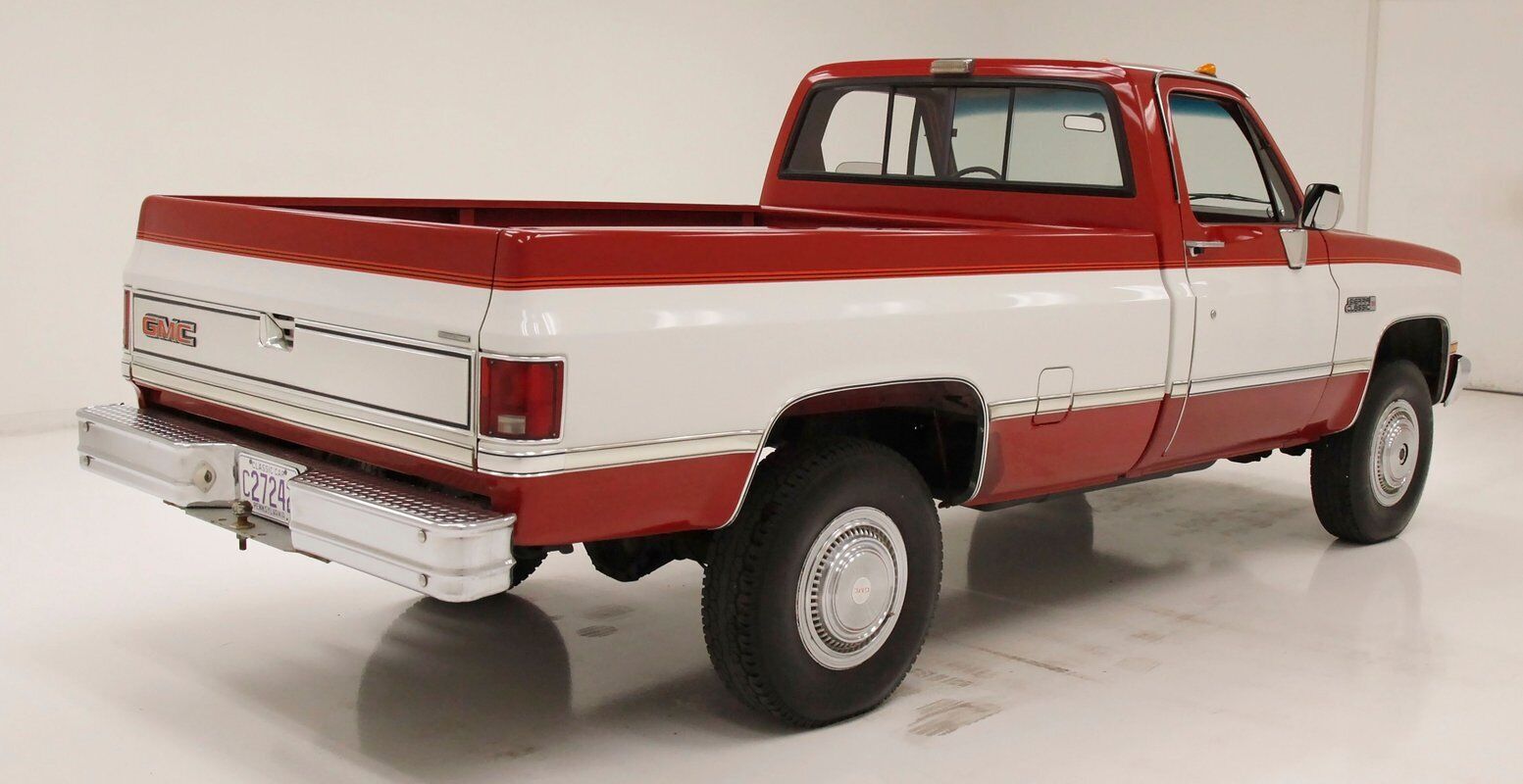 GMC-2500-Pickup-1987-3