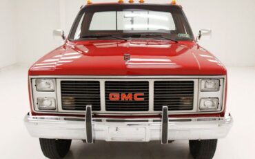 GMC-2500-Pickup-1987-6