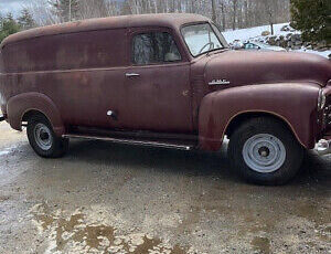 GMC-3600-Pickup-1953-3