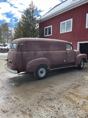 GMC-3600-Pickup-1953-4