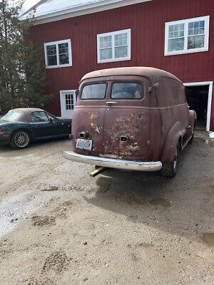 GMC-3600-Pickup-1953-5