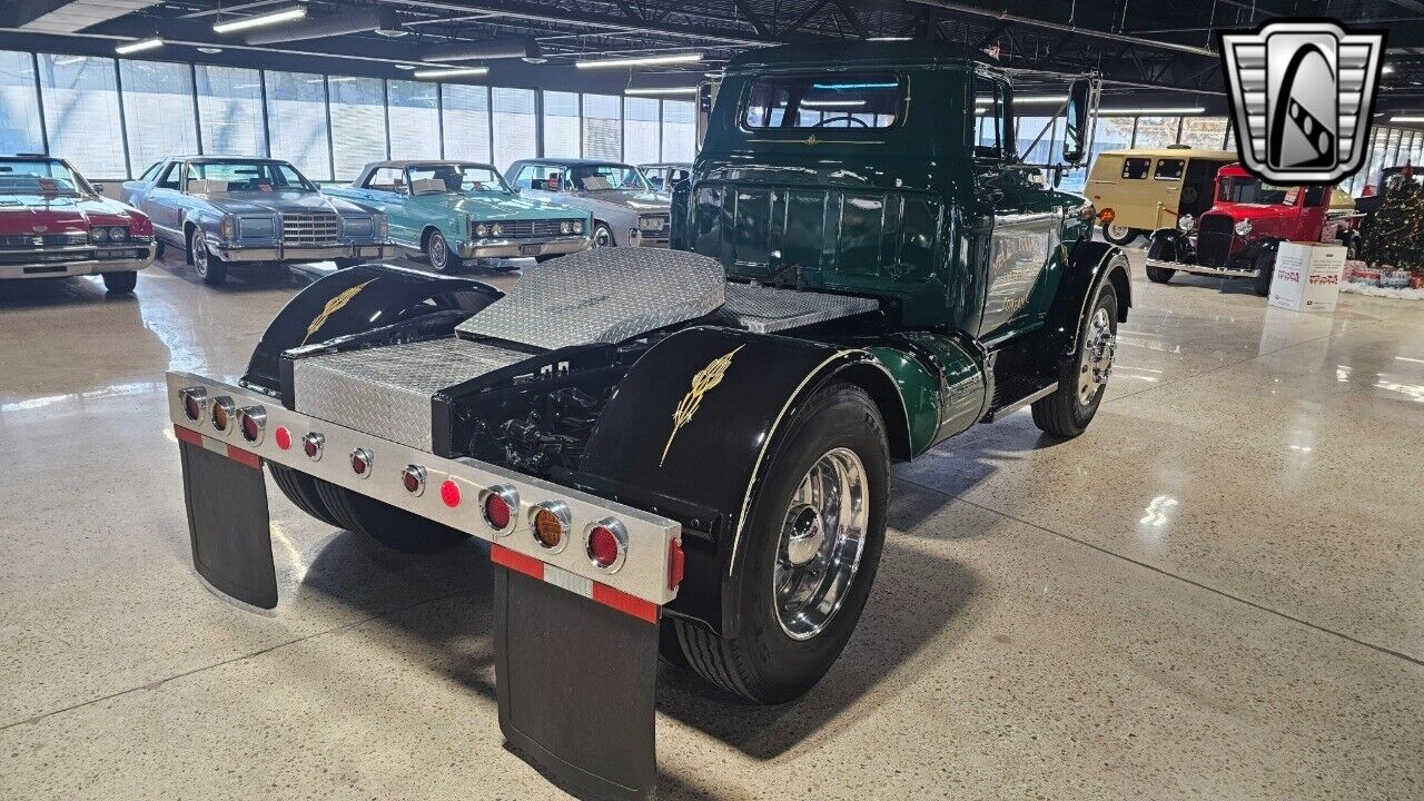 GMC-630-Cabriolet-1957-4