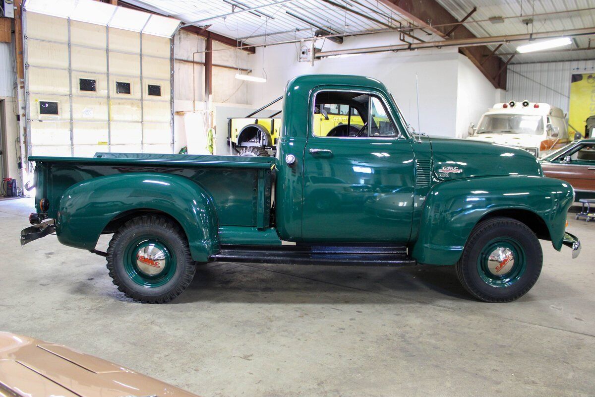 GMC-9300-Pickup-Pickup-1953-6