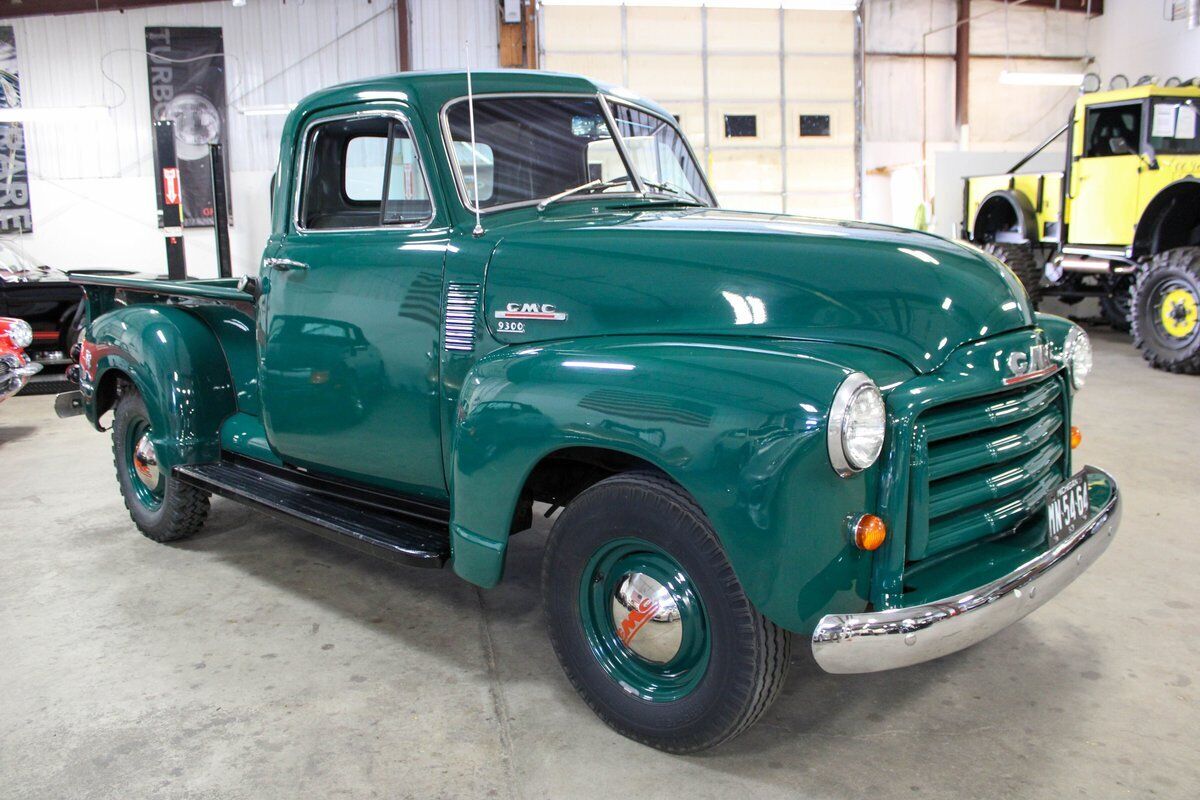 GMC-9300-Pickup-Pickup-1953-7