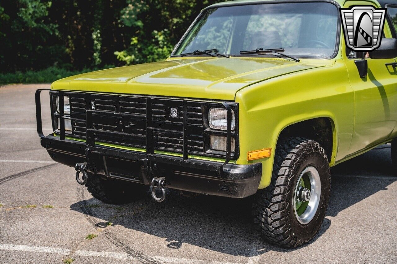 GMC-Blazer-Cabriolet-1984-10