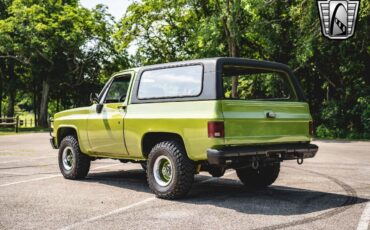 GMC-Blazer-Cabriolet-1984-4