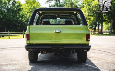 GMC-Blazer-Cabriolet-1984-5