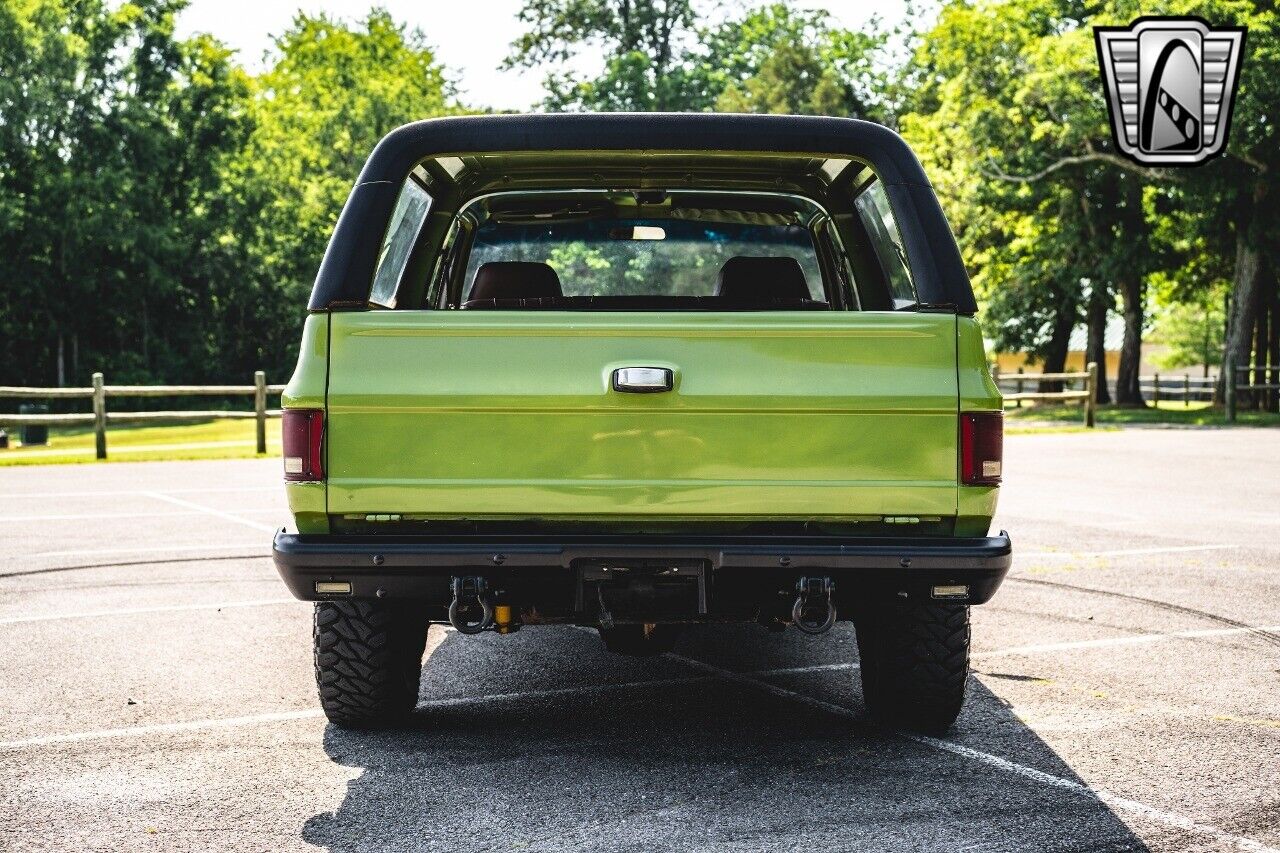 GMC-Blazer-Cabriolet-1984-5