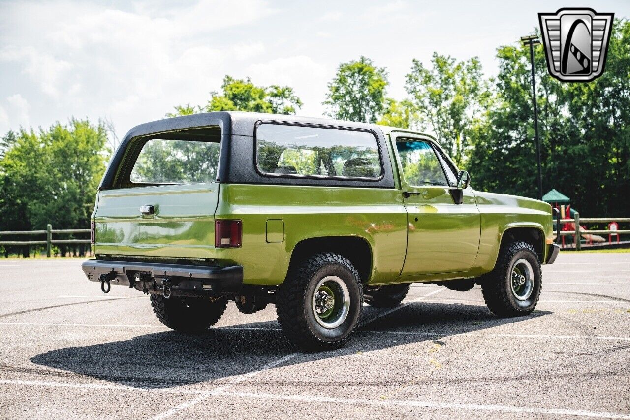 GMC-Blazer-Cabriolet-1984-6