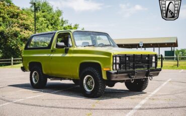 GMC-Blazer-Cabriolet-1984-8