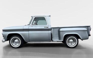 GMC-C10-1964-3