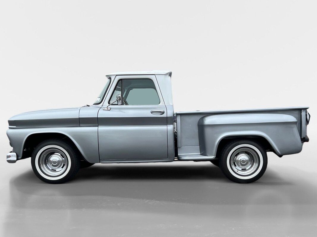 GMC-C10-1964-3