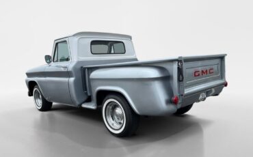 GMC-C10-1964-4