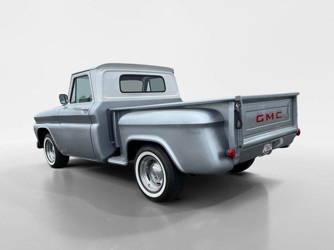 GMC-C10-1964-4