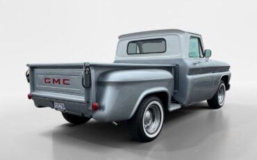 GMC-C10-1964-6