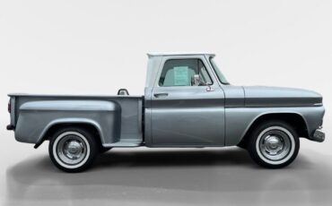 GMC-C10-1964-7