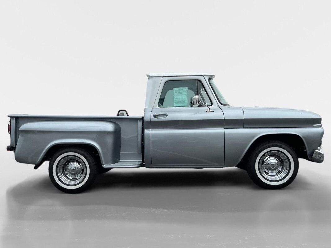 GMC-C10-1964-7