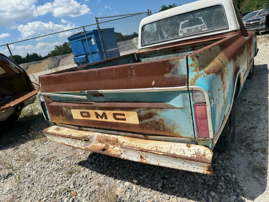 GMC-C10-1967-4