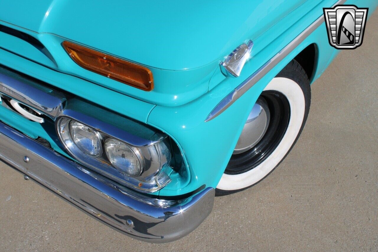 GMC-C10-Pickup-1966-10