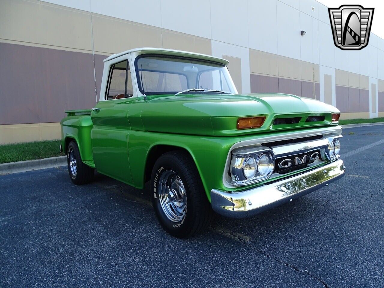 GMC-C10-Pickup-1966-10