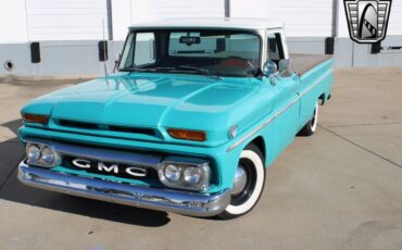 GMC-C10-Pickup-1966-2