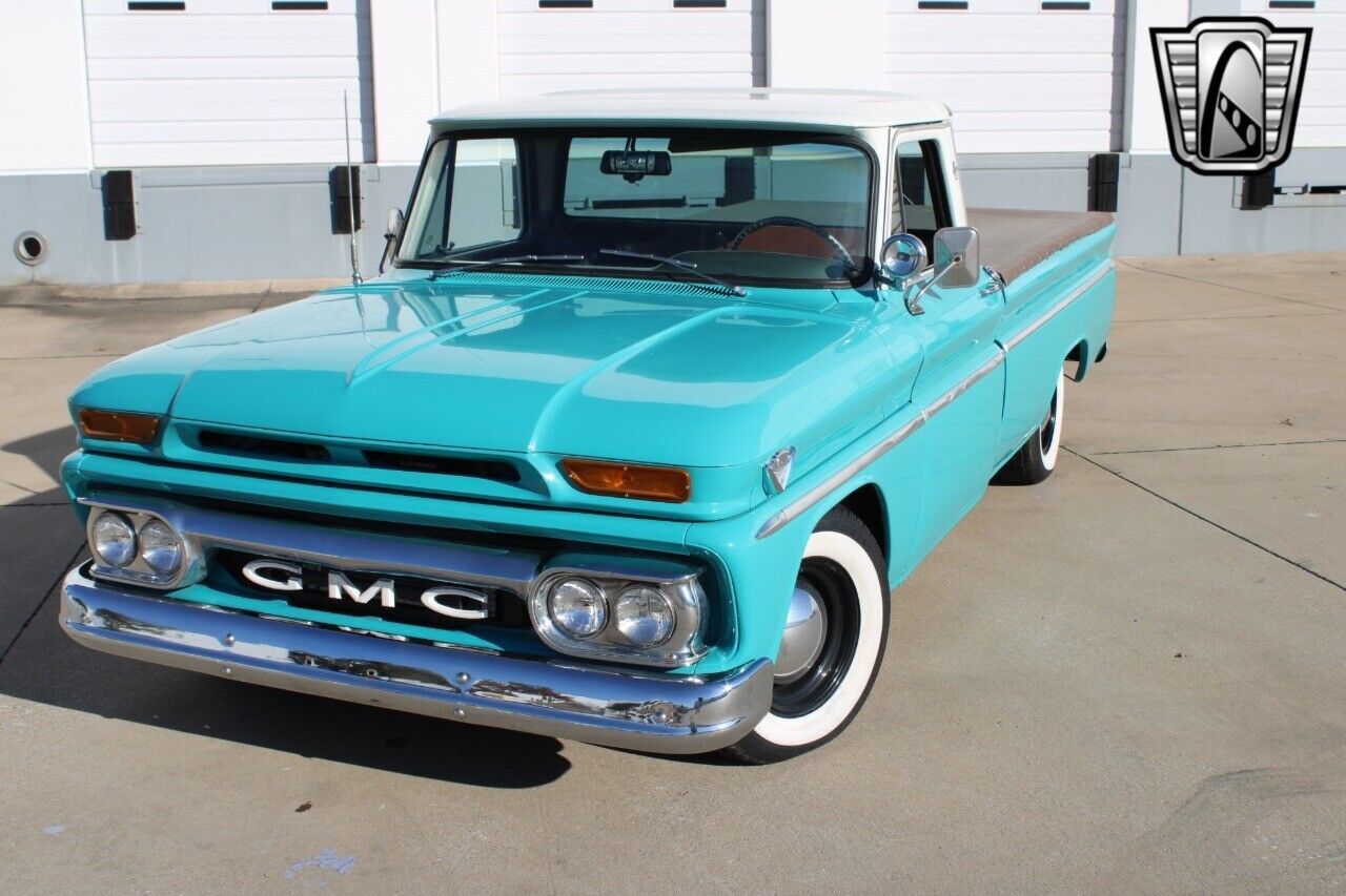 GMC-C10-Pickup-1966-2