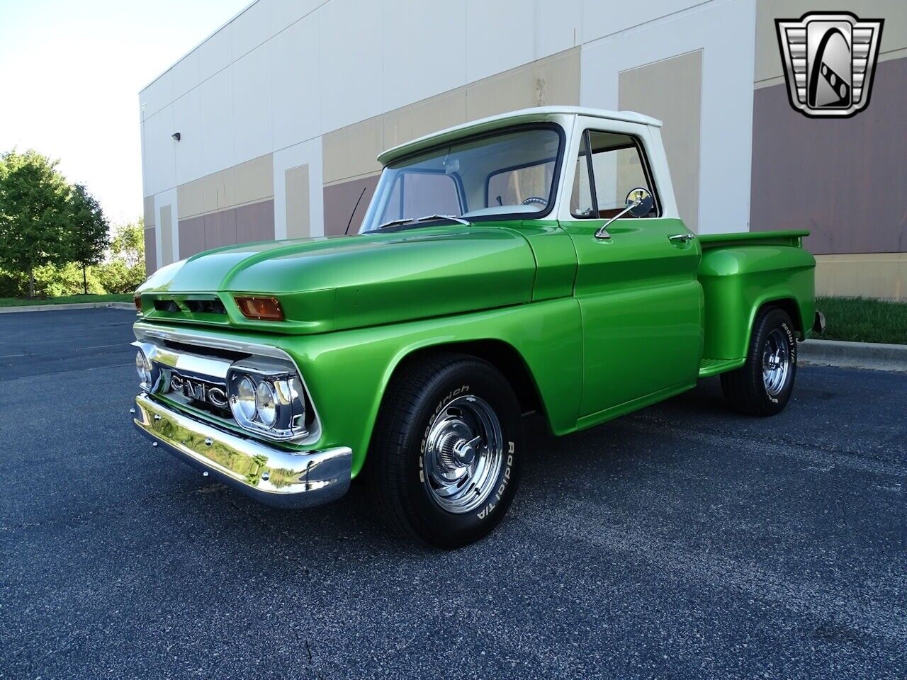 GMC-C10-Pickup-1966-2