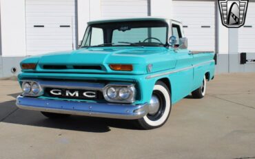 GMC-C10-Pickup-1966-3