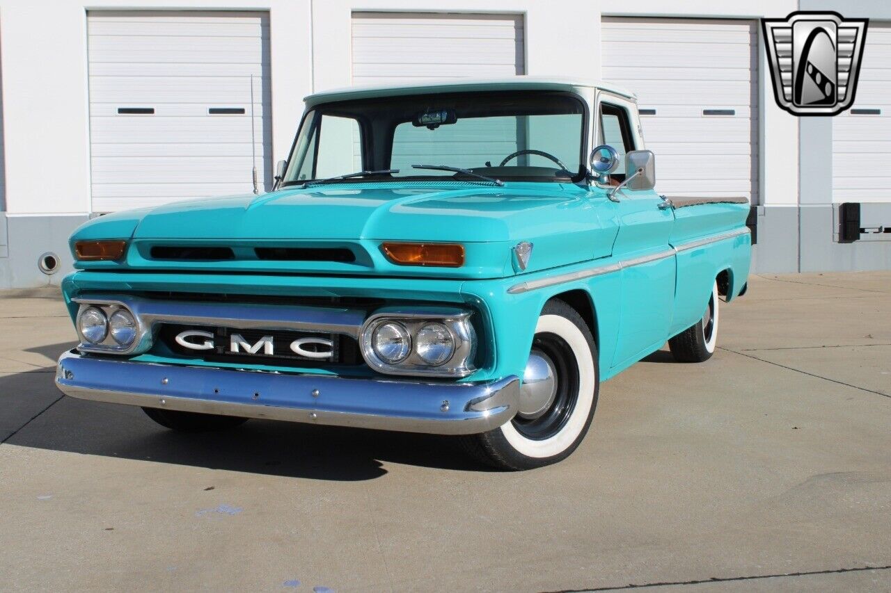 GMC-C10-Pickup-1966-3