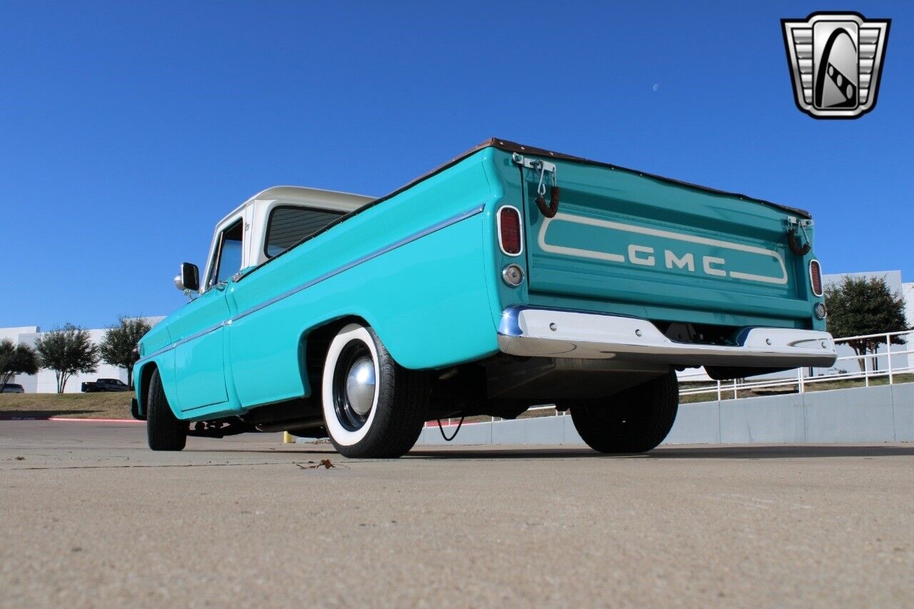 GMC-C10-Pickup-1966-4