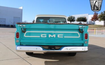 GMC-C10-Pickup-1966-5