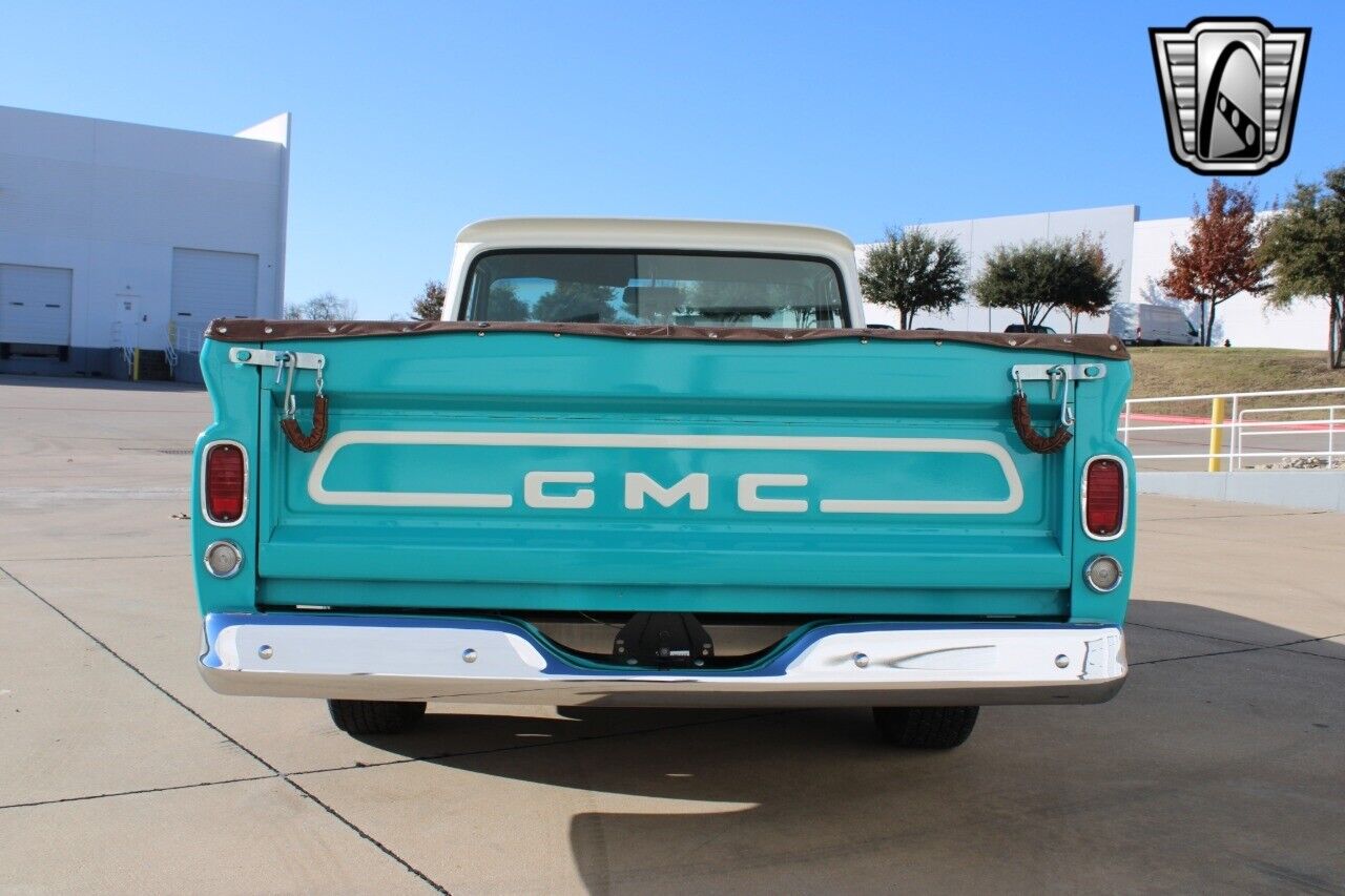 GMC-C10-Pickup-1966-5