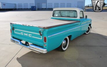 GMC-C10-Pickup-1966-6