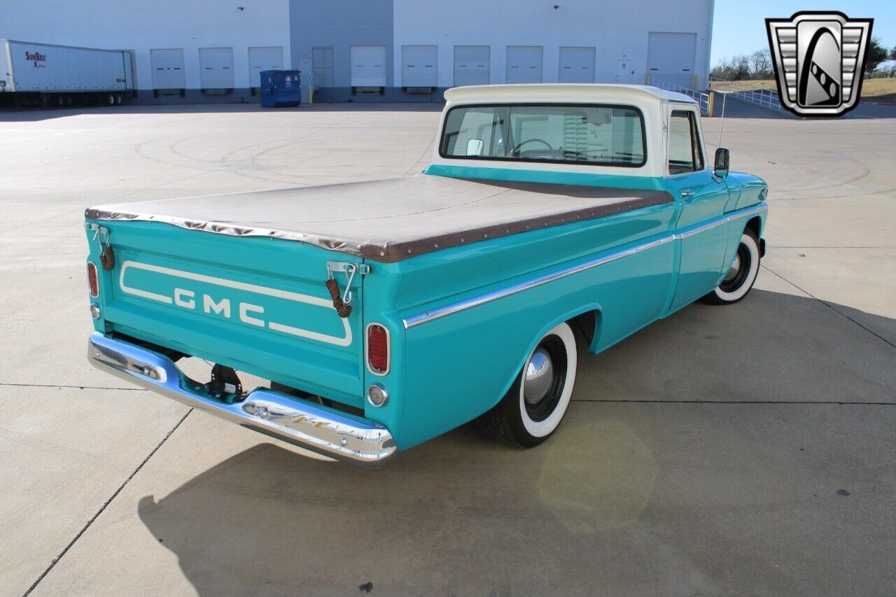 GMC-C10-Pickup-1966-6