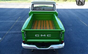 GMC-C10-Pickup-1966-6