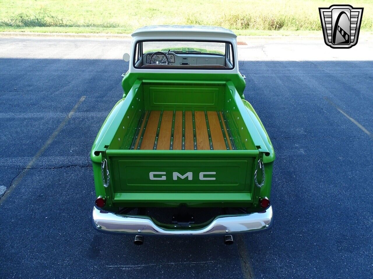 GMC-C10-Pickup-1966-6