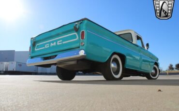 GMC-C10-Pickup-1966-7